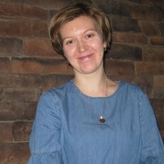 Фотография девушки Татьяна, 35 лет из г. Петрозаводск