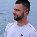 Владимир, 31 год