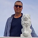 Вячеслав, 56 лет