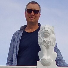 Фотография мужчины Вячеслав, 56 лет из г. Таганрог