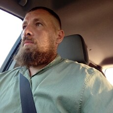 Фотография мужчины Саша, 40 лет из г. Несвиж