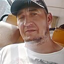 Владимир, 44 года