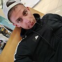 Серёга, 33 года