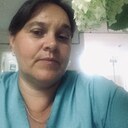 Ольга, 49 лет