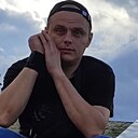 Серега, 36 лет