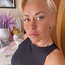 Екатерина, 42 года