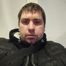 Фотография мужчины Роман, 37 лет из г. Гомель