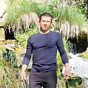 Николай, 45 лет