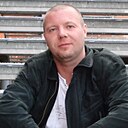 Андрей, 50 лет