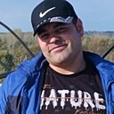 Александр, 33 года