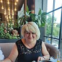 Марина, 51 год