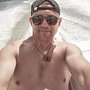 Виталий, 39 лет