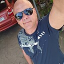 Дмитрий, 46 лет