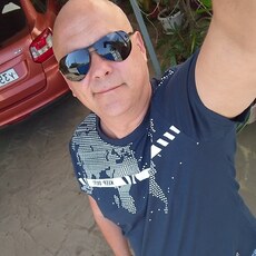 Фотография мужчины Дмитрий, 46 лет из г. Зверево