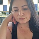 Алена, 40 лет