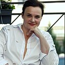 Елена, 50 лет