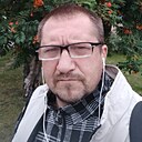 Алексей, 58 лет