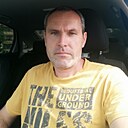 Сергей, 47 лет