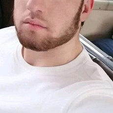 Фотография мужчины Karim, 25 лет из г. Москва
