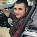 Артем, 38 лет