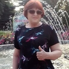 Фотография девушки Анна, 60 лет из г. Ростов-на-Дону