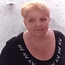 Светлана, 58 лет