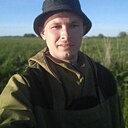Дмитрий, 33 года