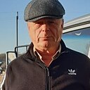 Александр, 67 лет