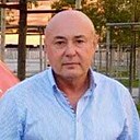 Ринат, 55 лет