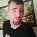 Сергей, 35 лет