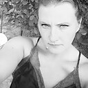 Леночек, 38 лет