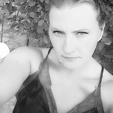 Фотография девушки Леночек, 38 лет из г. Лиски