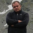 Артем, 41 год