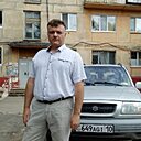Сергей, 37 лет