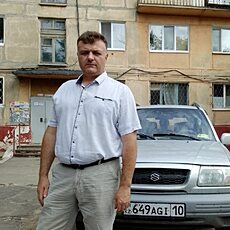 Фотография мужчины Сергей, 37 лет из г. Рудный