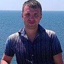 Александр, 41 год