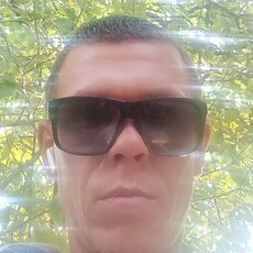 Фотография мужчины Евгений, 42 года из г. Сатка