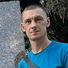 Фотография мужчины Сергей, 47 лет из г. Ефремов