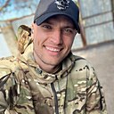 Вячеслав, 32 года