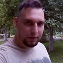 Сергей, 41 год