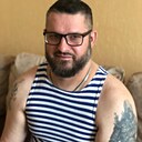 Александр, 39 лет