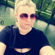 Фотография девушки Вера, 37 лет из г. Пятигорск