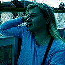 Виктория, 46 лет