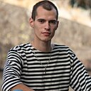 Глеб, 28 лет