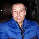 Александр, 38 лет