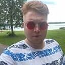 Павел, 26 лет