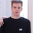Иван, 20 лет