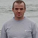 Василий, 38 лет