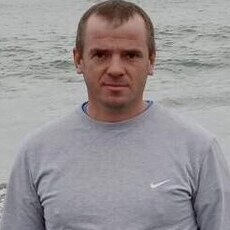 Фотография мужчины Василий, 38 лет из г. Мозырь