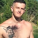 Антон, 32 года